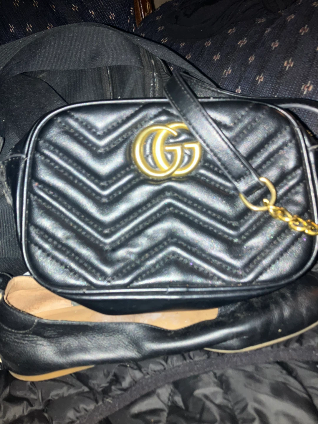 Various Bags - photo 2
