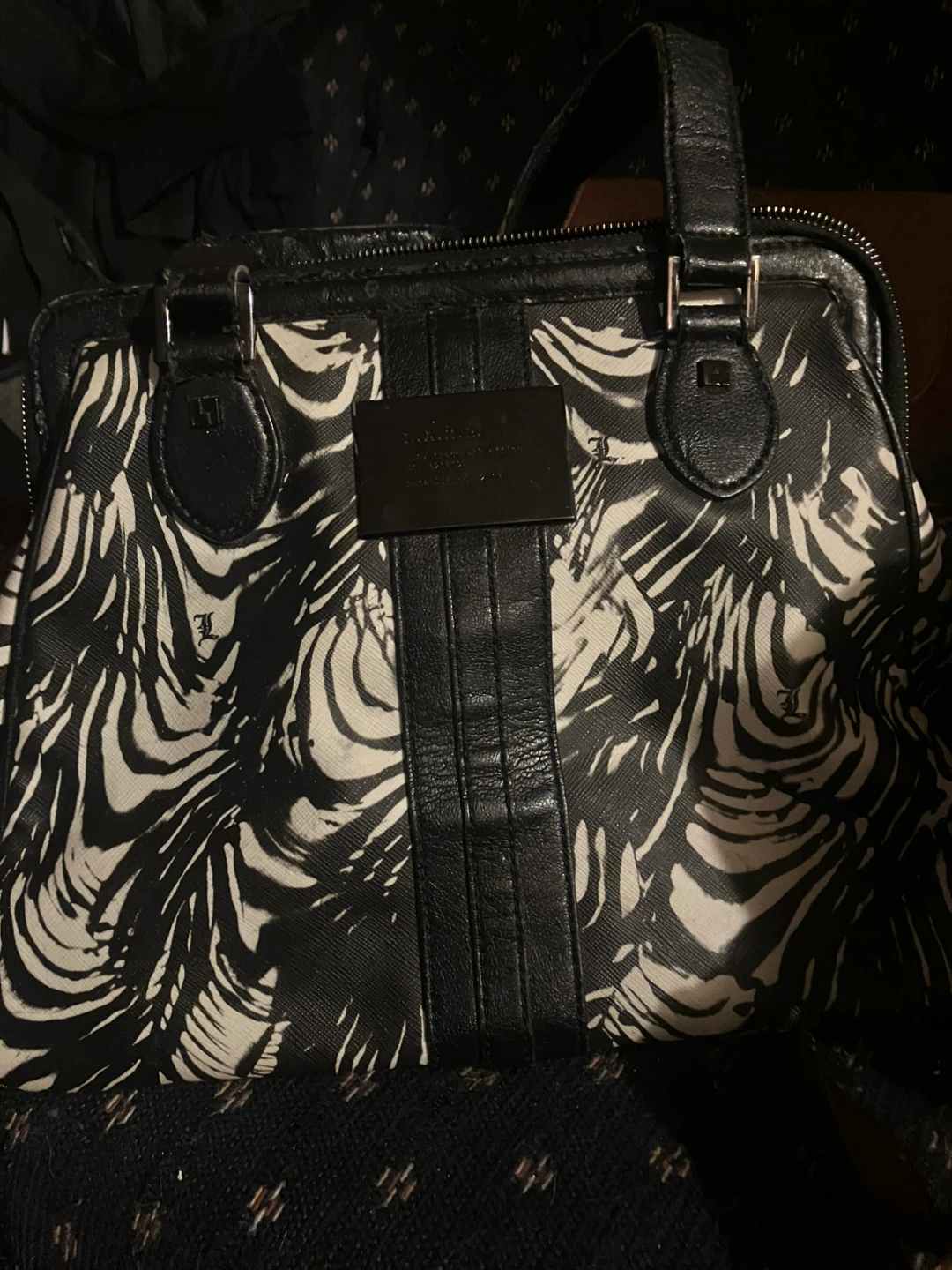 Various Bags - photo 3