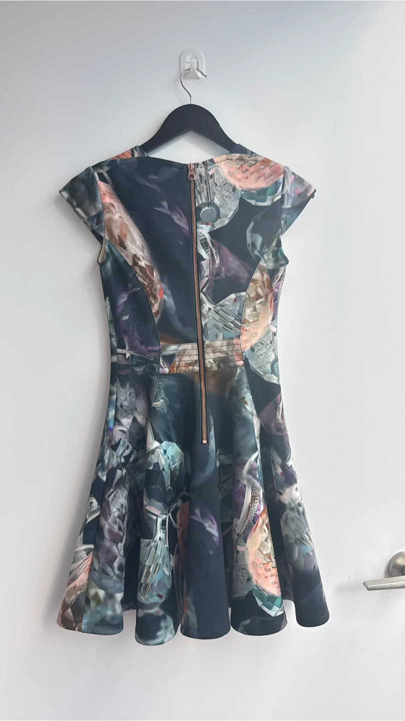 Ted Baker London Dress - photo 2