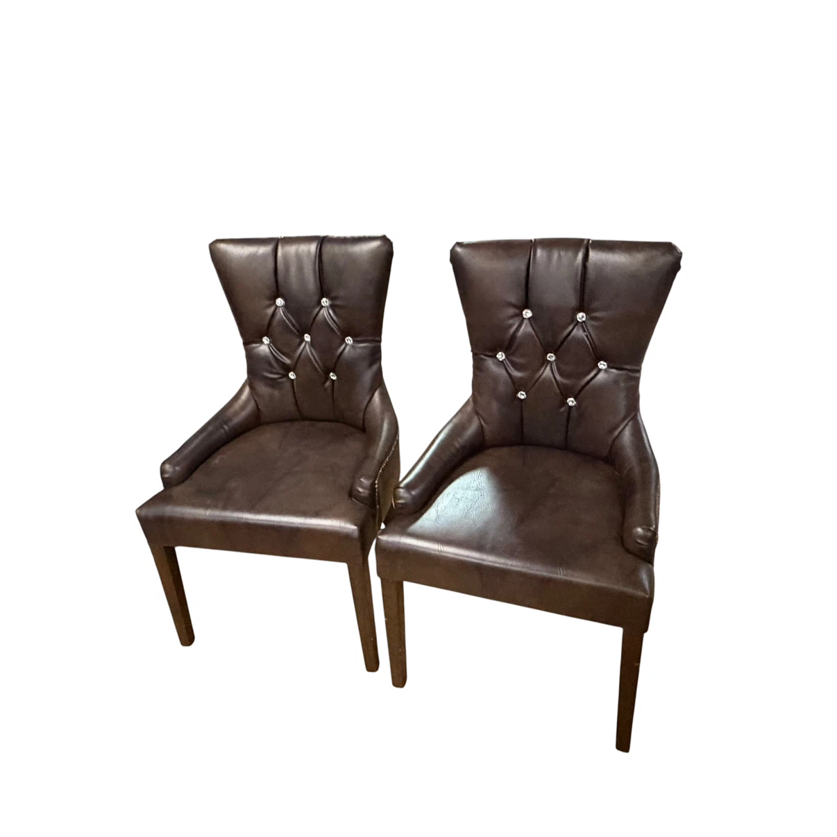 Dining Chairs