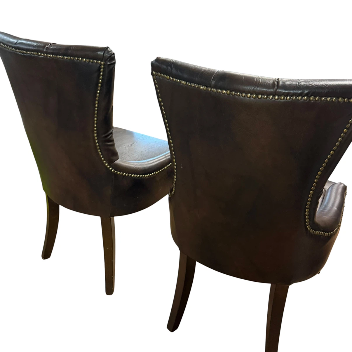 Dining Chairs - photo 2