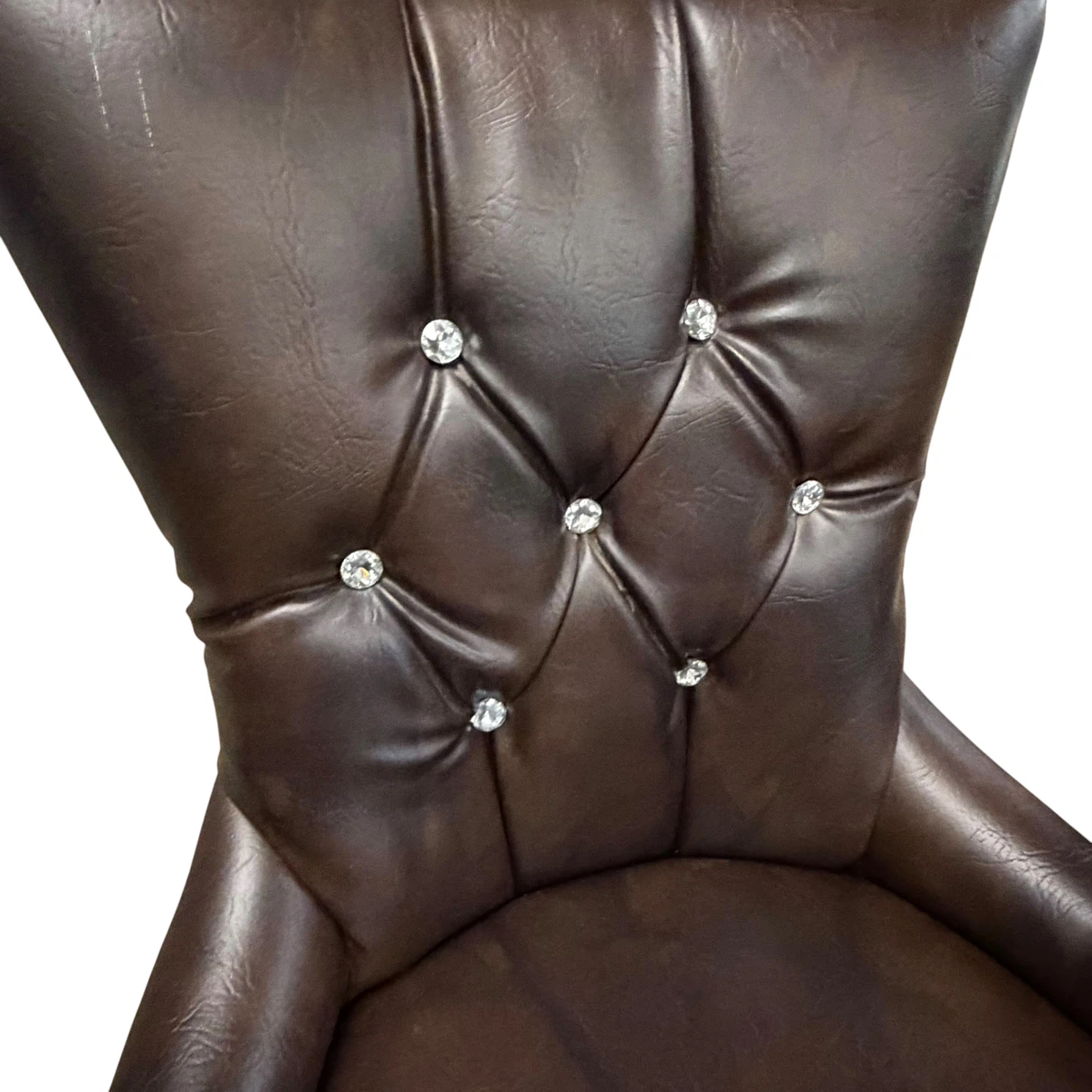 Dining Chairs - photo 3