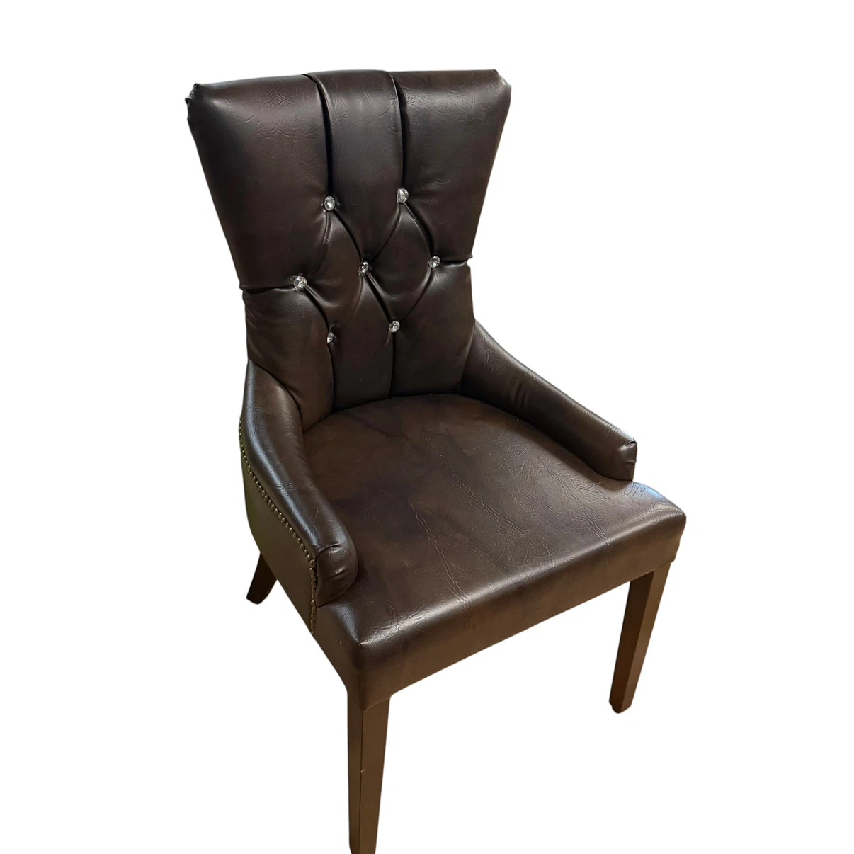 Dining Chairs - photo 4