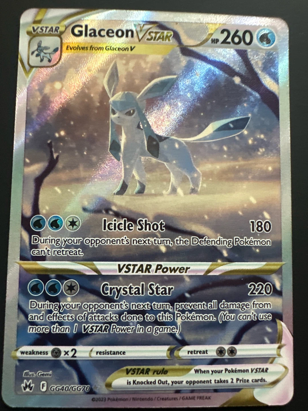 Pokemon Cards ( check my colletr ) - photo 2