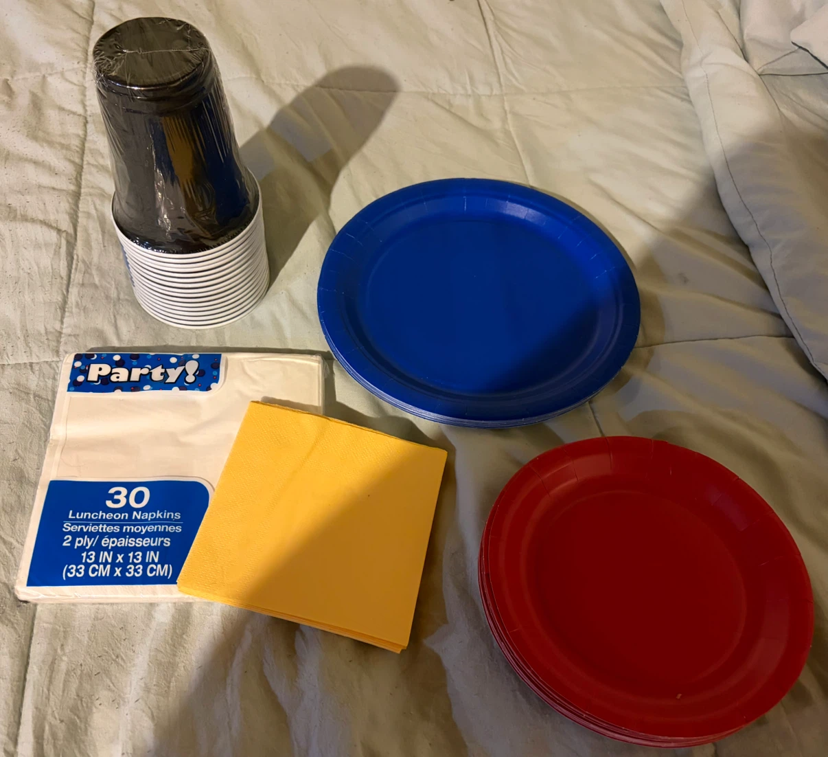 🕷️ SPIDEY & HIS AMAZING FRIENDS BIRTHDAY PARTY BUNDLE 🕷️ - photo 2