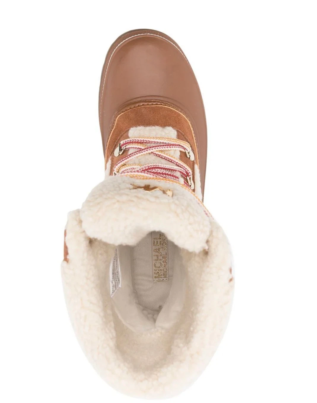 Michael Kors Ozzie Ankle Boot size 7 - photo 5