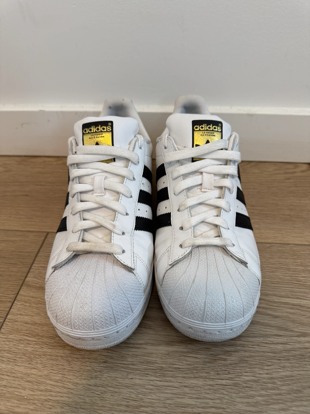 Adidas Superstar - photo 2