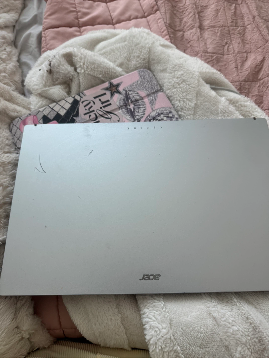 Acer Aspire Go 15 Laptop - photo 2