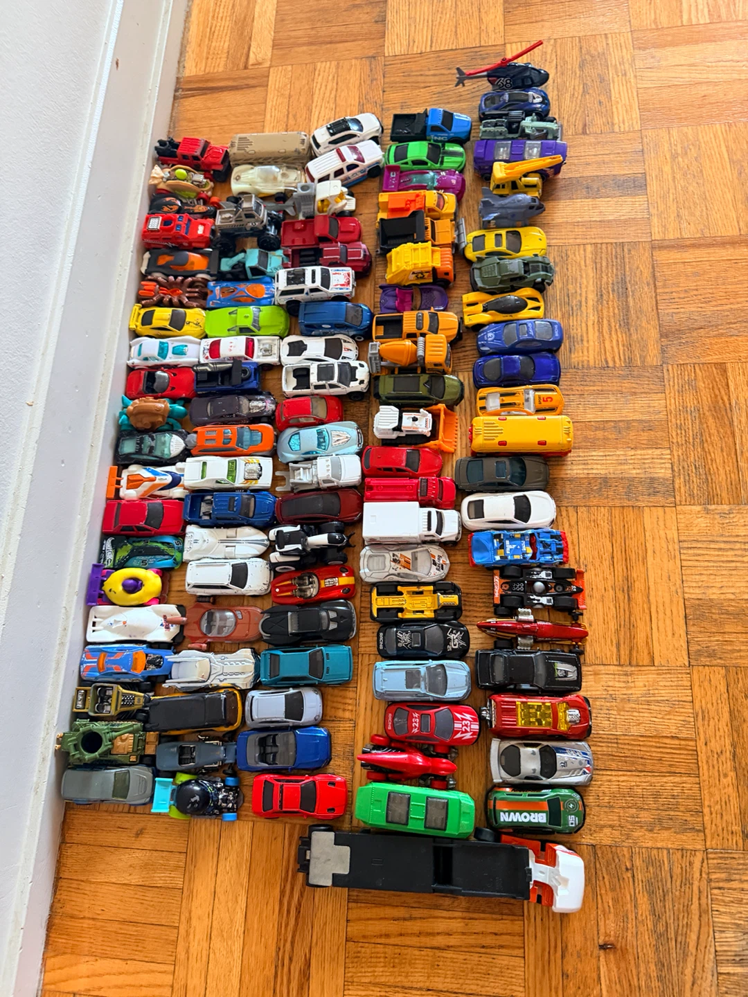 Jurassic Park Toy Vehicle with Dinosaur