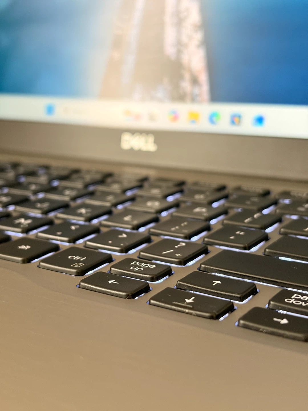 Dell Latitude 7400 Laptop — i5-8th Gen / 16GB / 256GB / Touch - photo 3