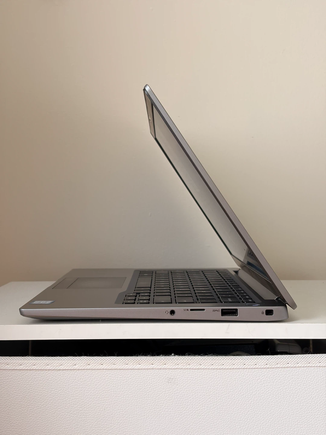 Dell Latitude 7400 Laptop — i5-8th Gen / 16GB / 256GB / Touch - photo 4