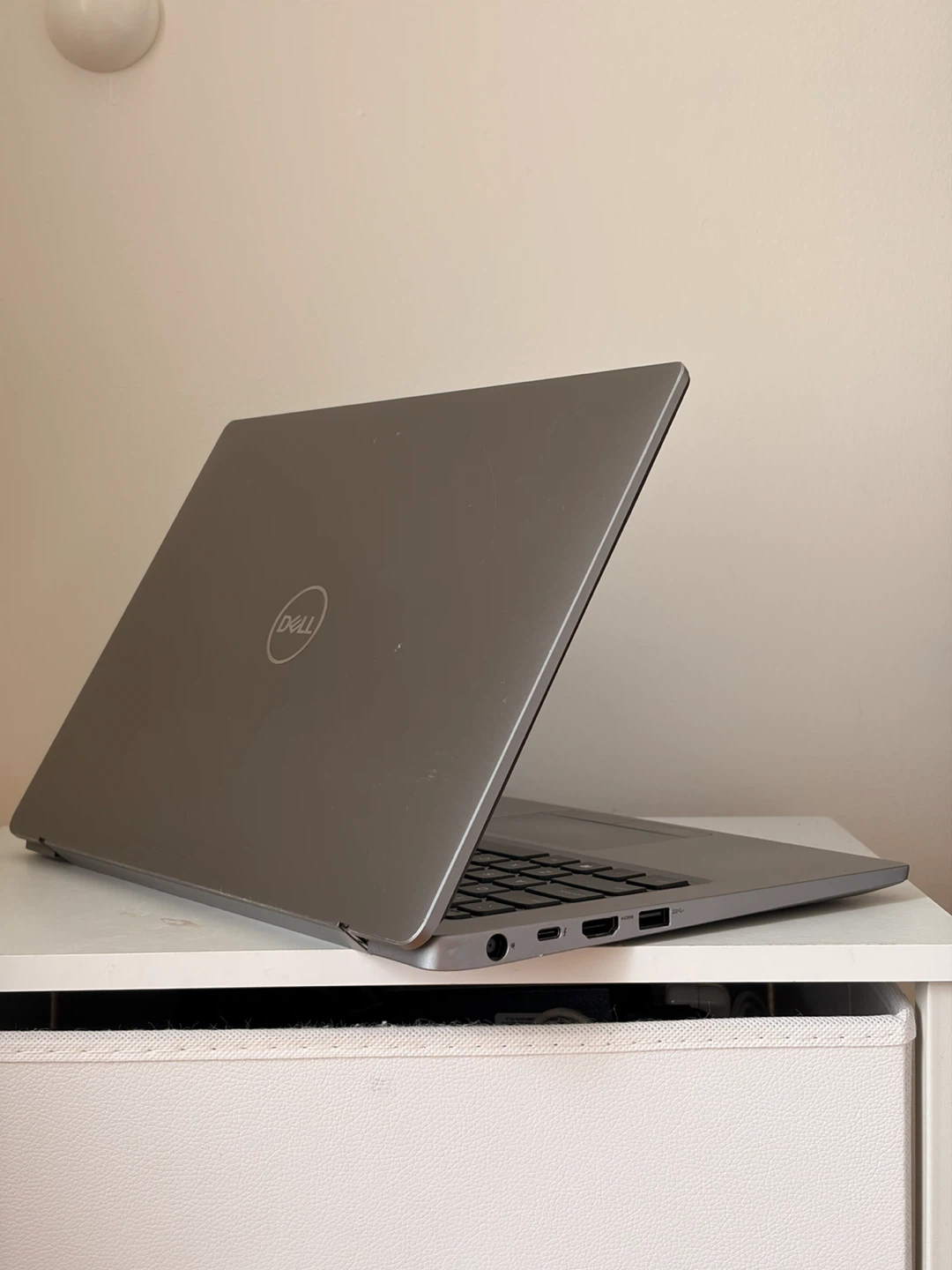 Dell Latitude 7400 Laptop — i5-8th Gen / 16GB / 256GB / Touch - photo 5
