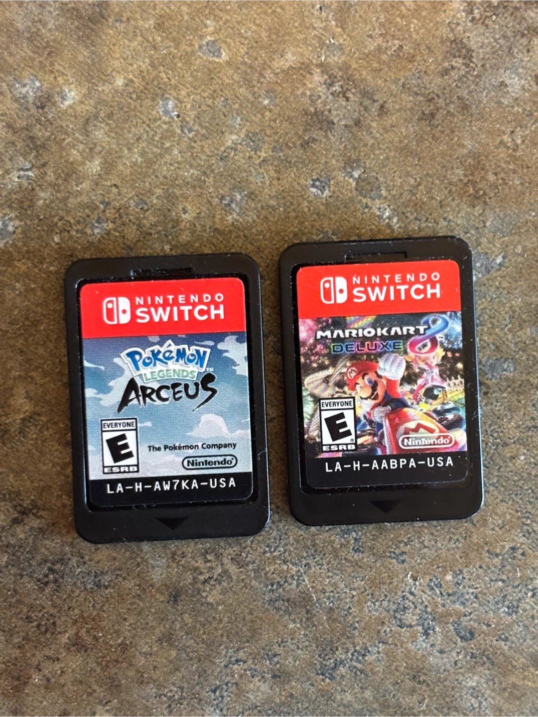 Nintendo Switch Lite + Accessories - photo 3
