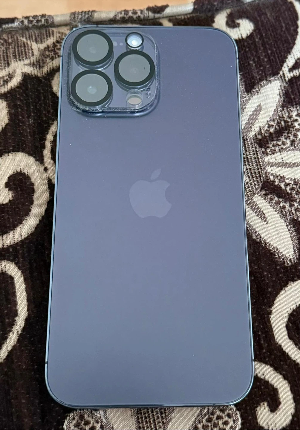 Apple iPhone 14 Pro