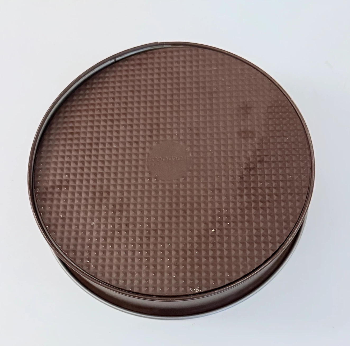 Rowoco Bakeware Cheesecake / Cake Pan - photo 2