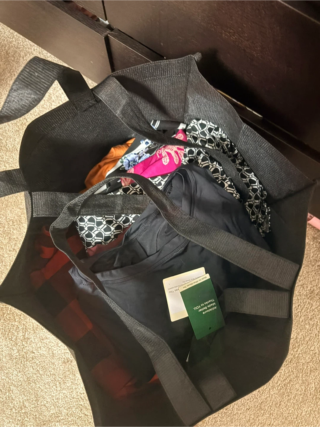 Assorted Women's Clothing  Bundle