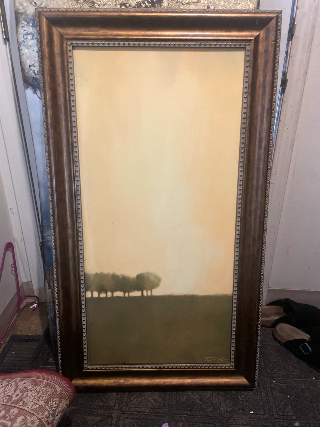 Paintings - photo 2