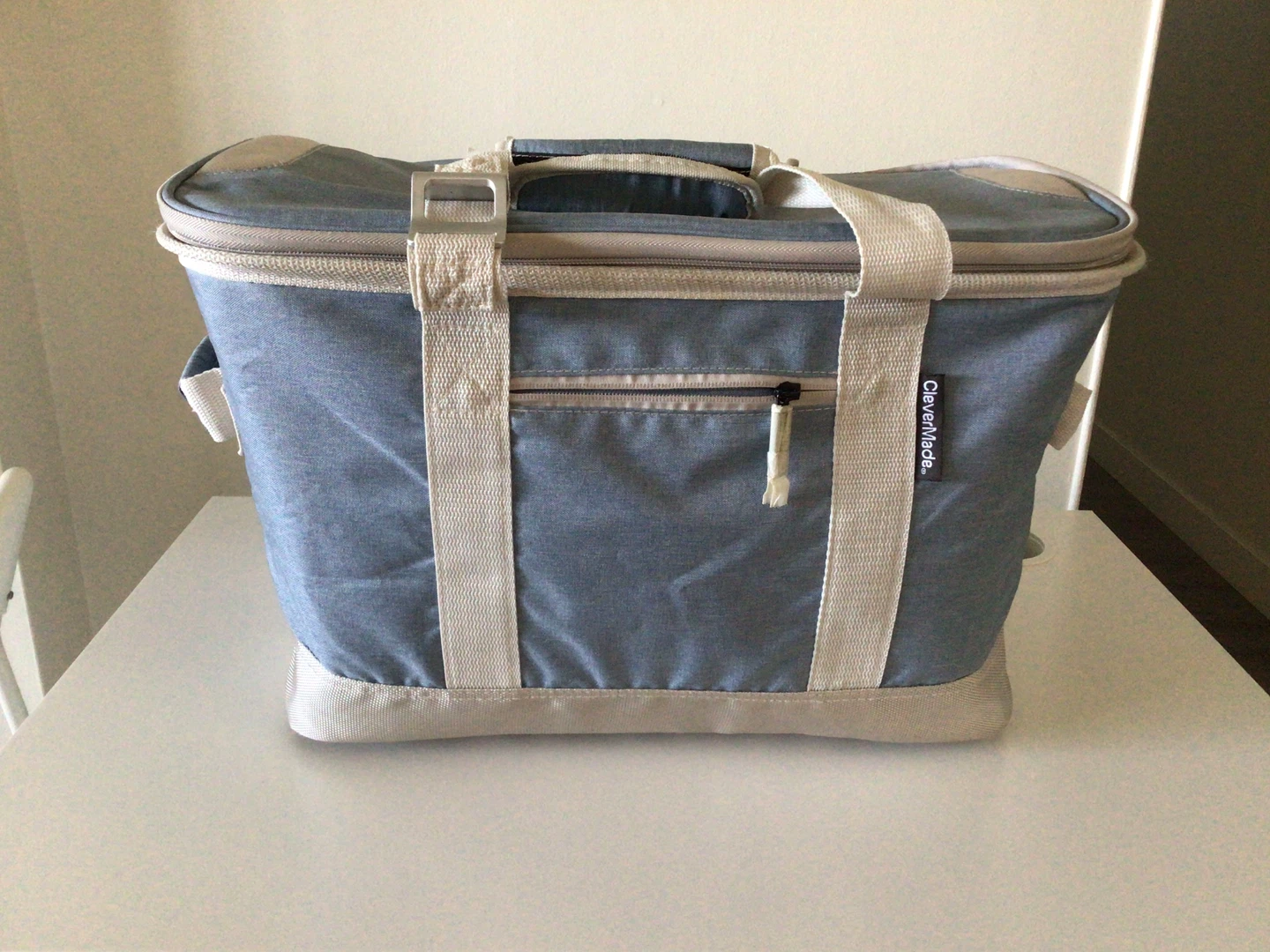 CleverMade Cooler Bag