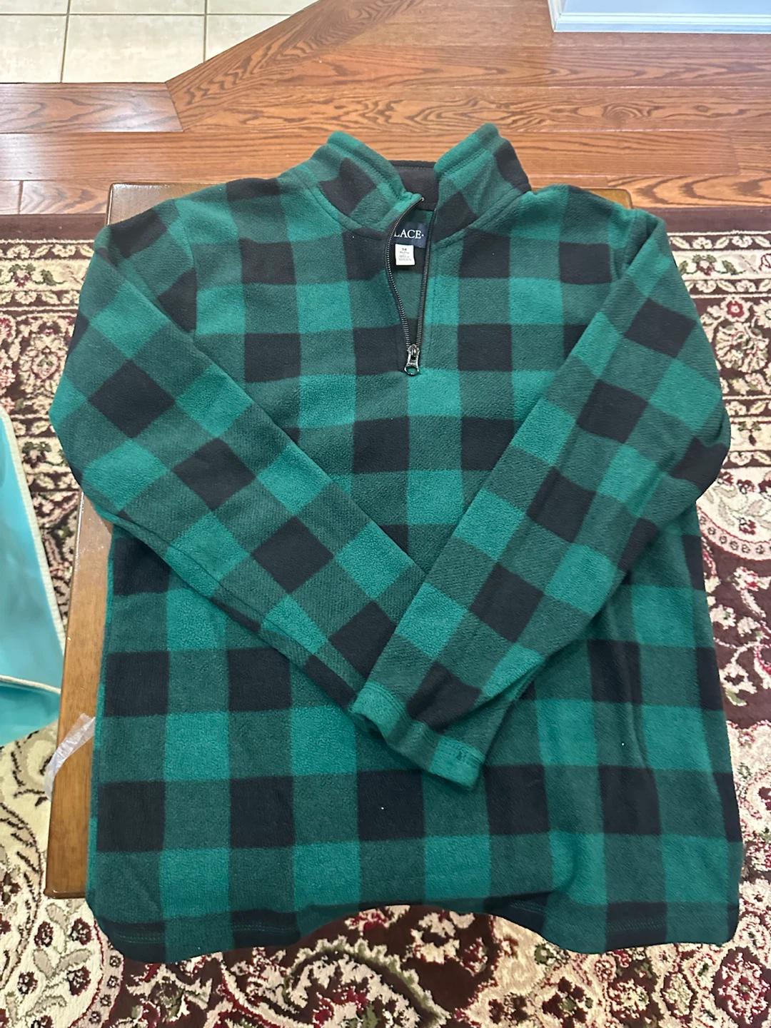 Boys clothing - photo 2