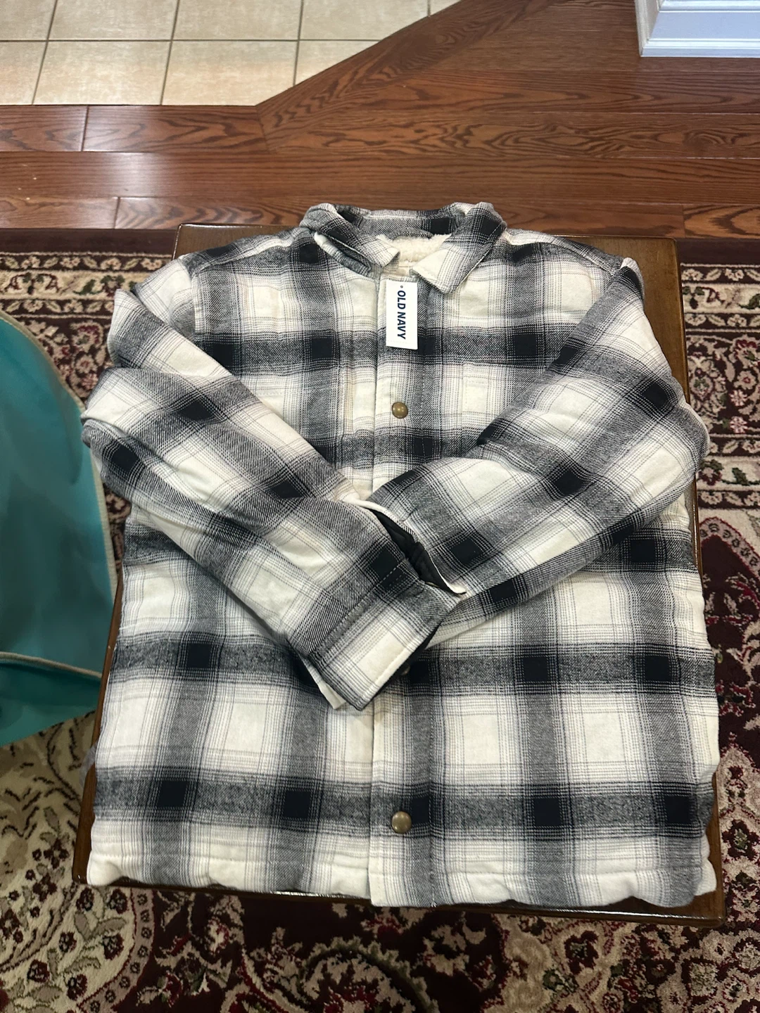 Boys clothing - photo 3