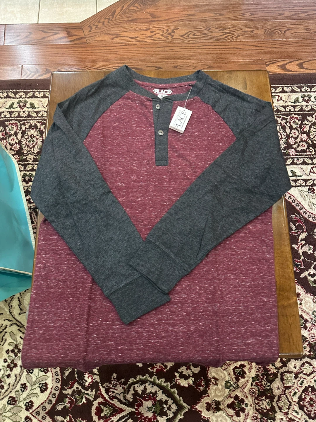 Boys clothing - photo 4