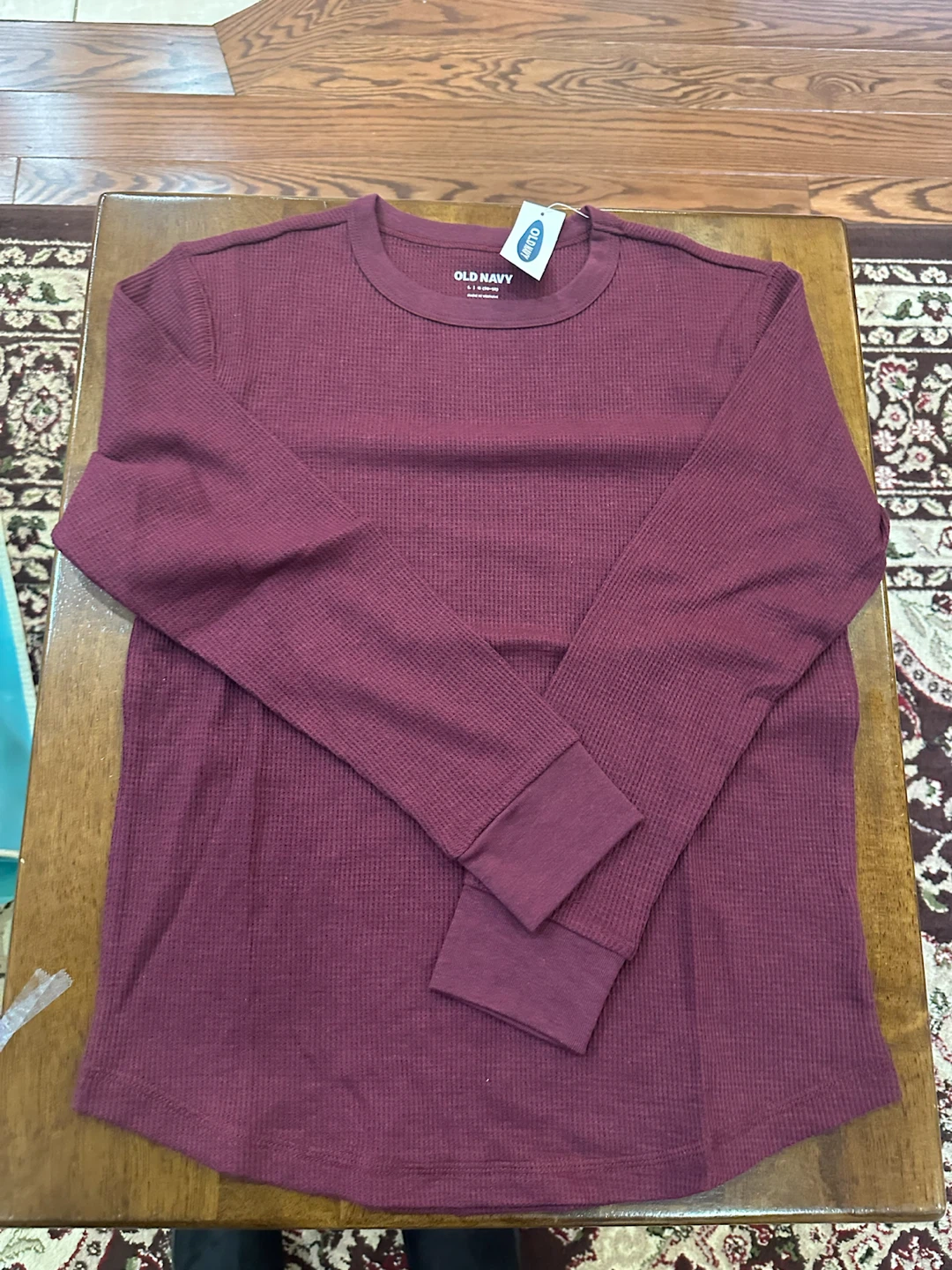 Boys clothing - photo 5