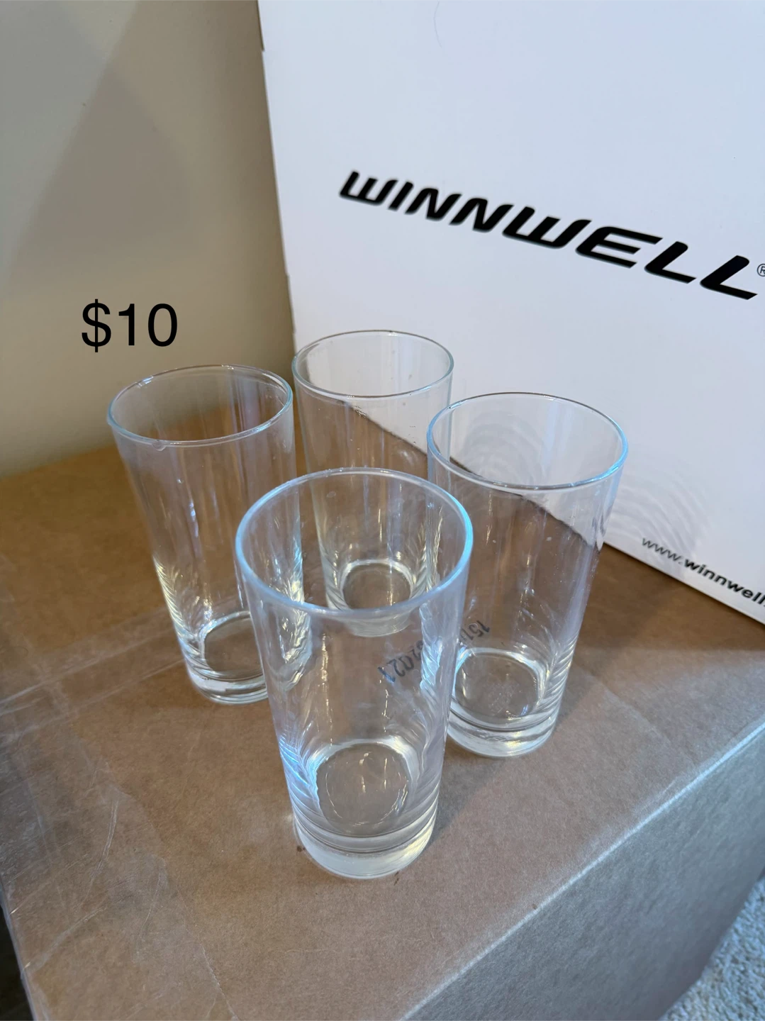 Home items - photo 5