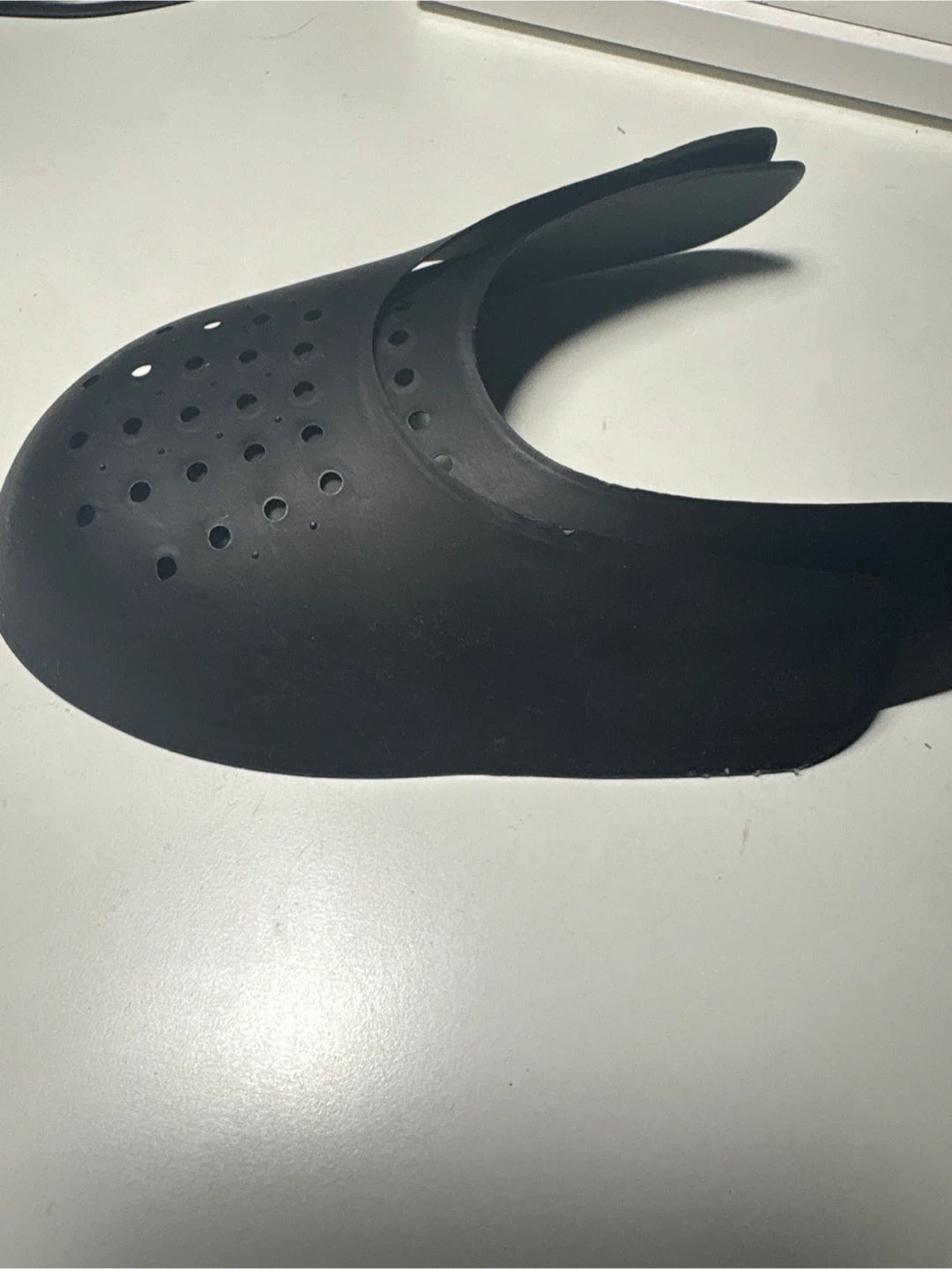 Crease protectors - photo 2