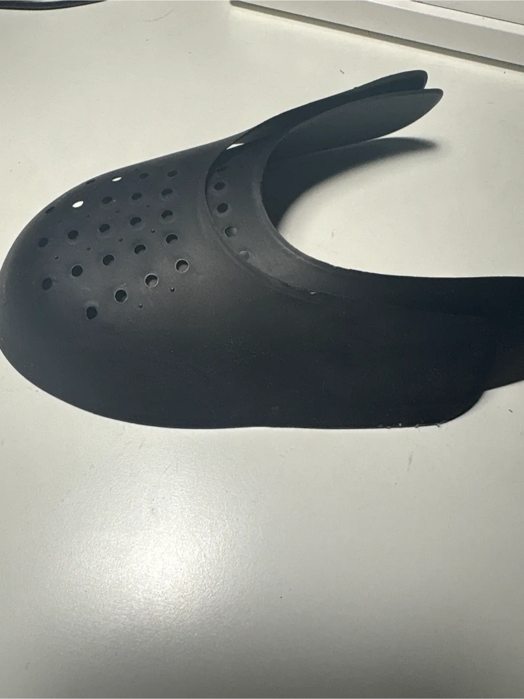 Crease protectors - photo 2