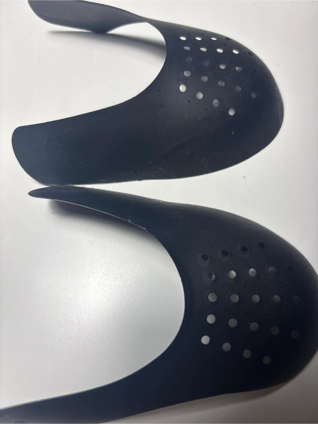 Crease protectors - photo 3