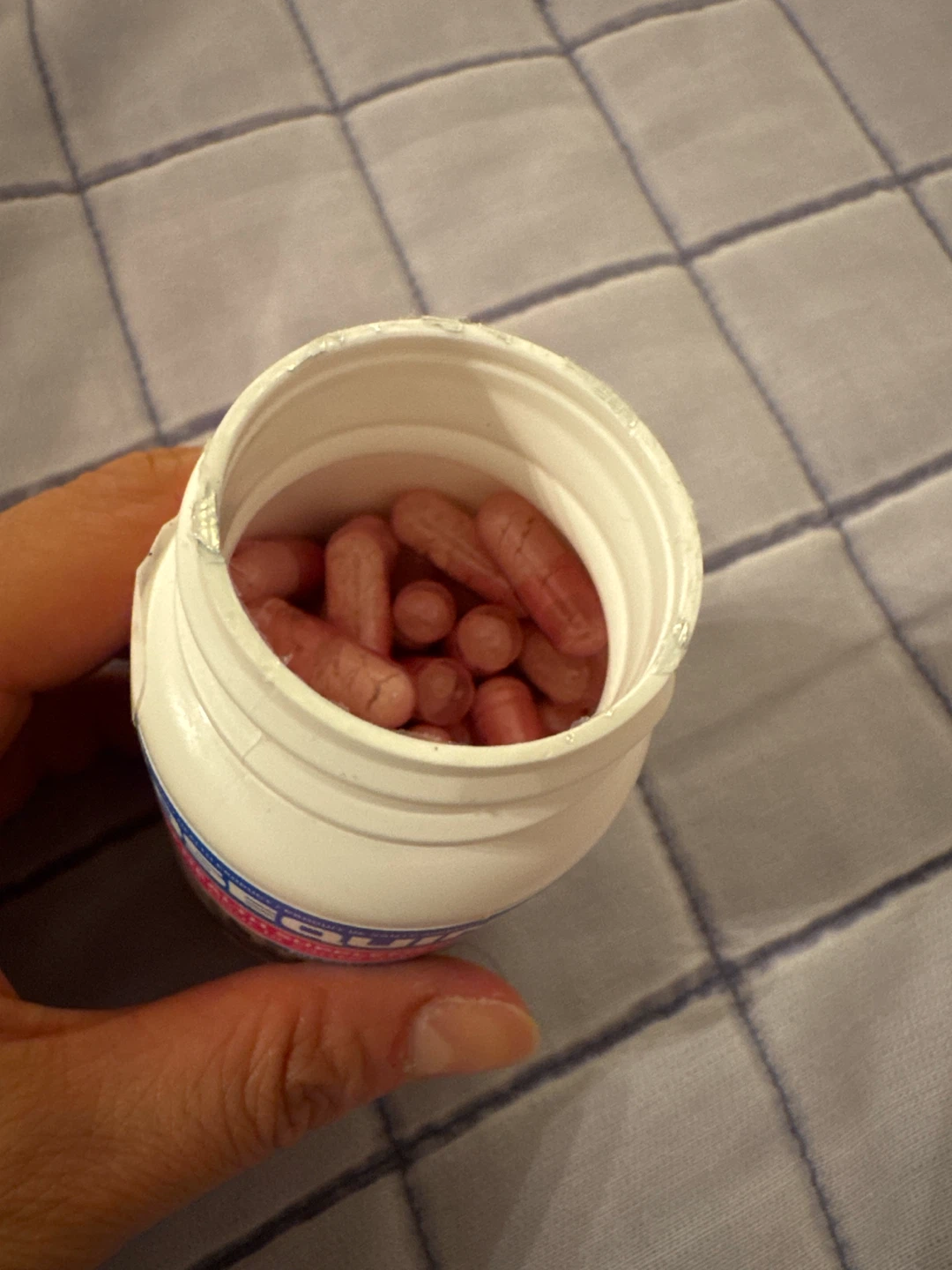 Cosequin Joint Health Supplement for Cats - photo 2