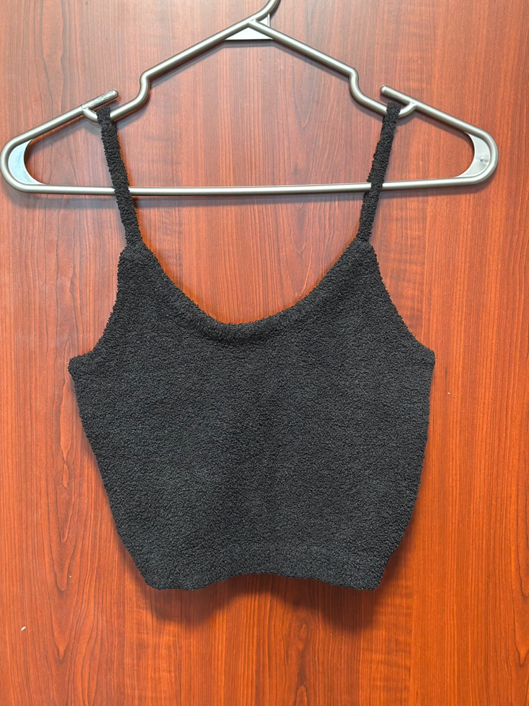 Tops - photo 2