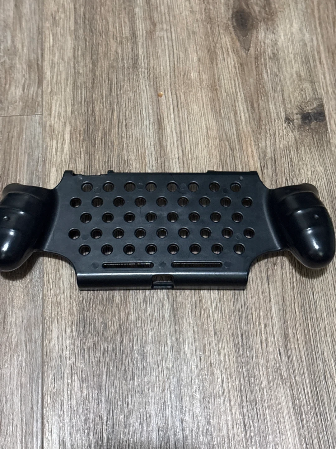 switch lite holder - photo 2
