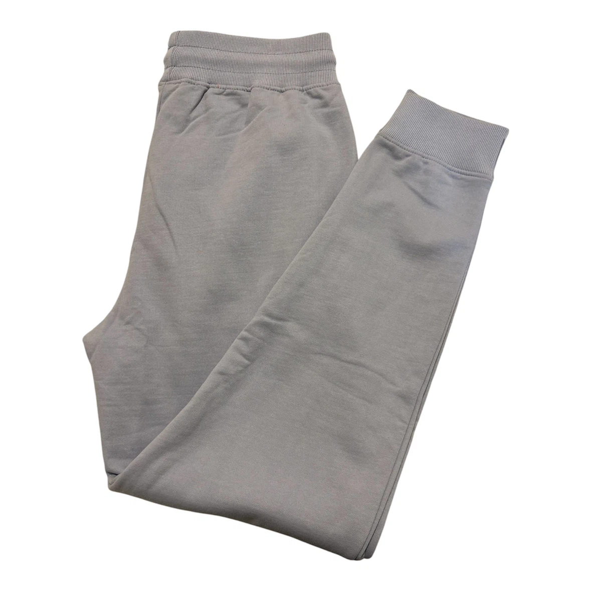 Le Tigre BRUNNERA BLUE Sweatpants - Large - photo 2