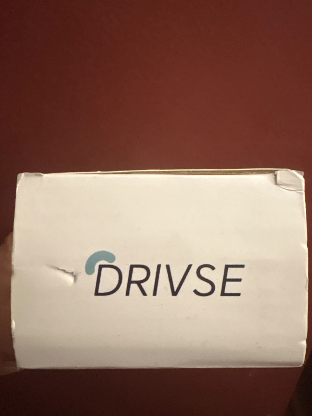 NEW DRIVSE Turboshower Filtered Shower Head - photo 5