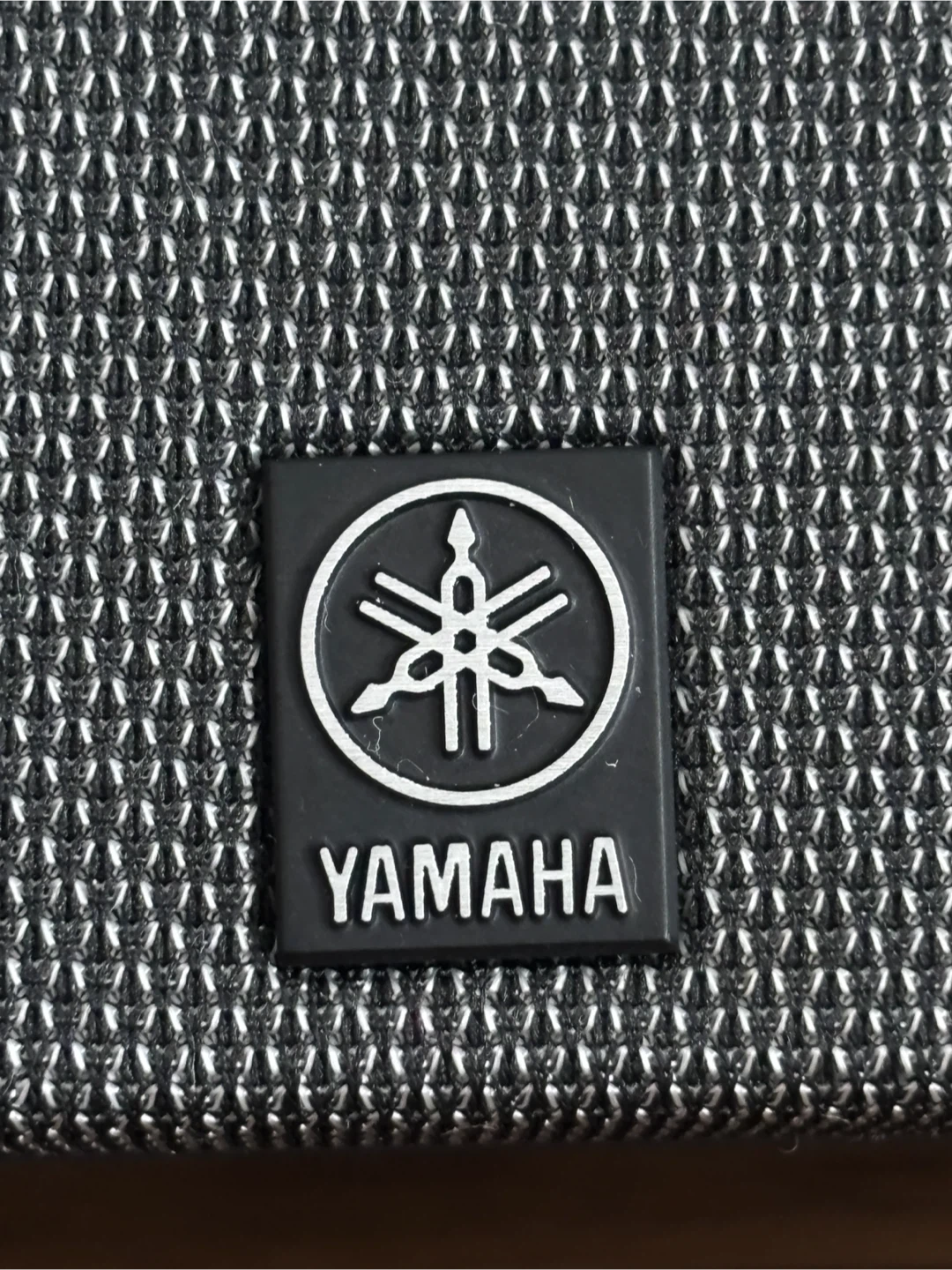 Yamaha NX-220P Speakers - photo 2