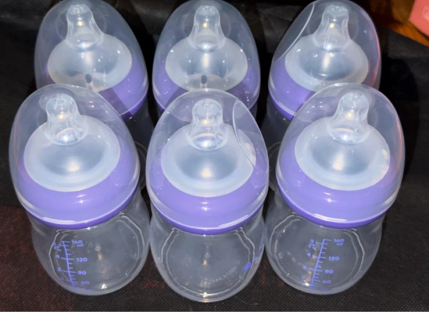 Lansinoh Baby Bundle - photo 2