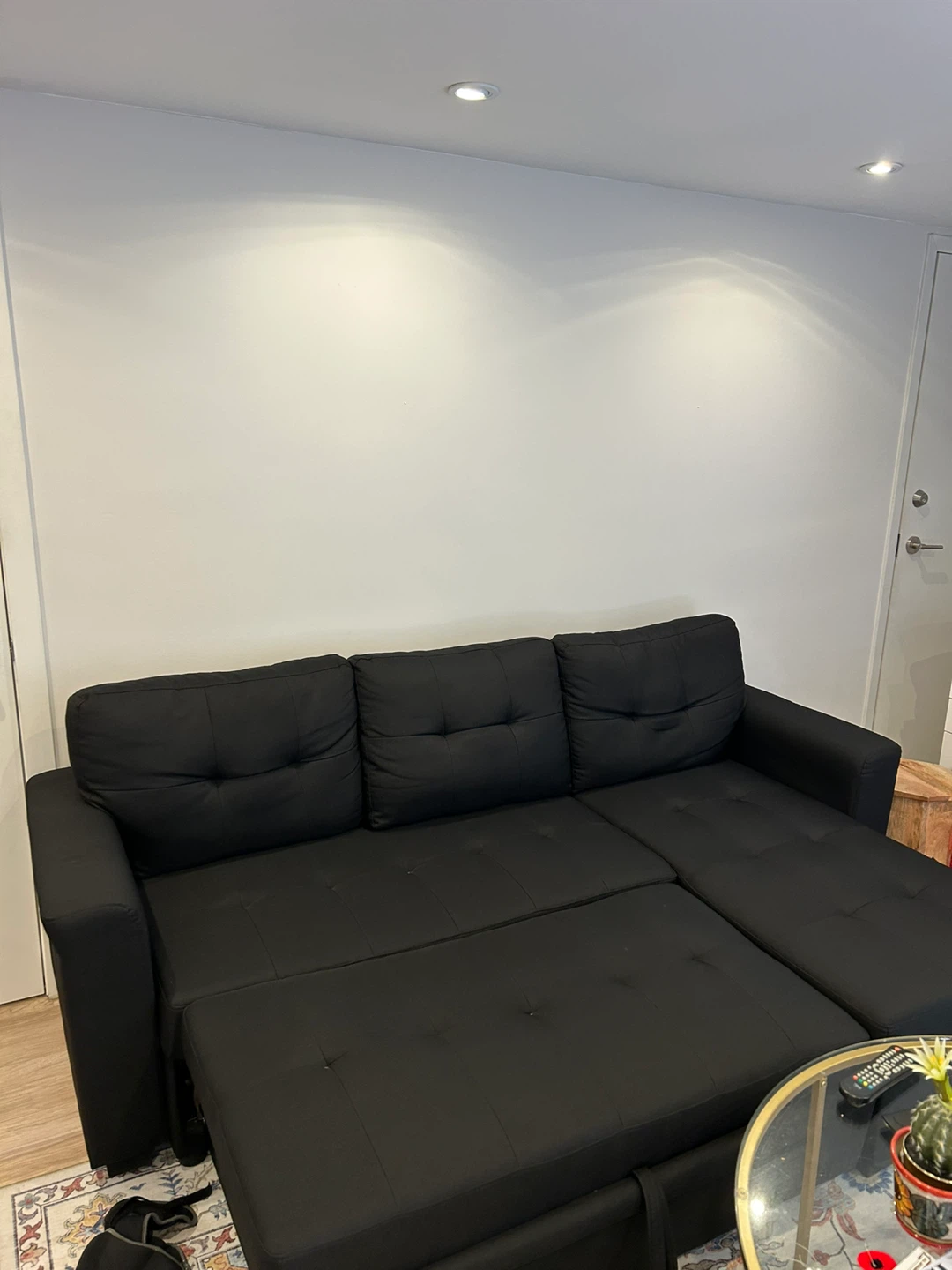 Sofa Bed - Pull Out Couch