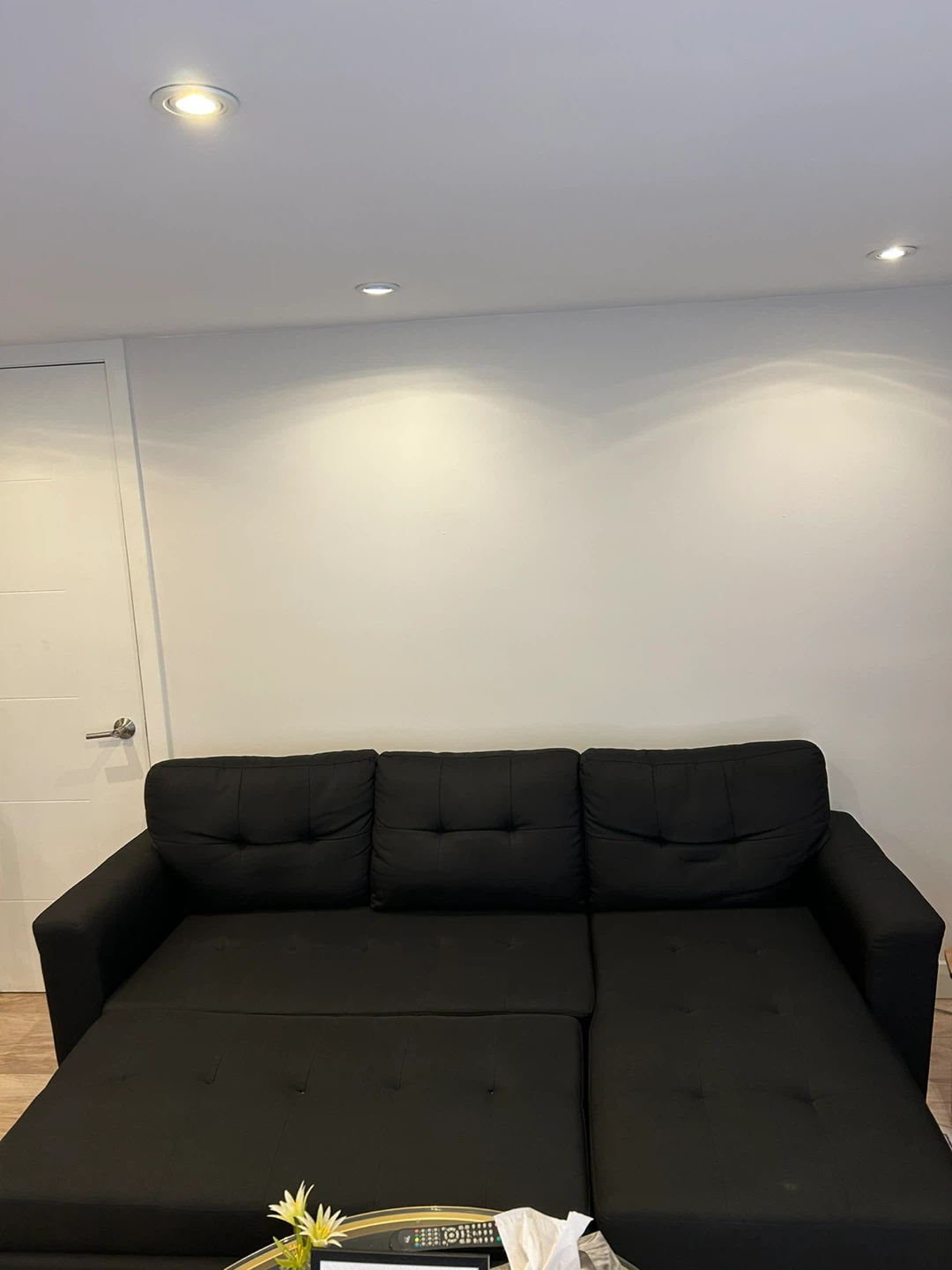 Sofa Bed - Pull Out Couch - photo 3