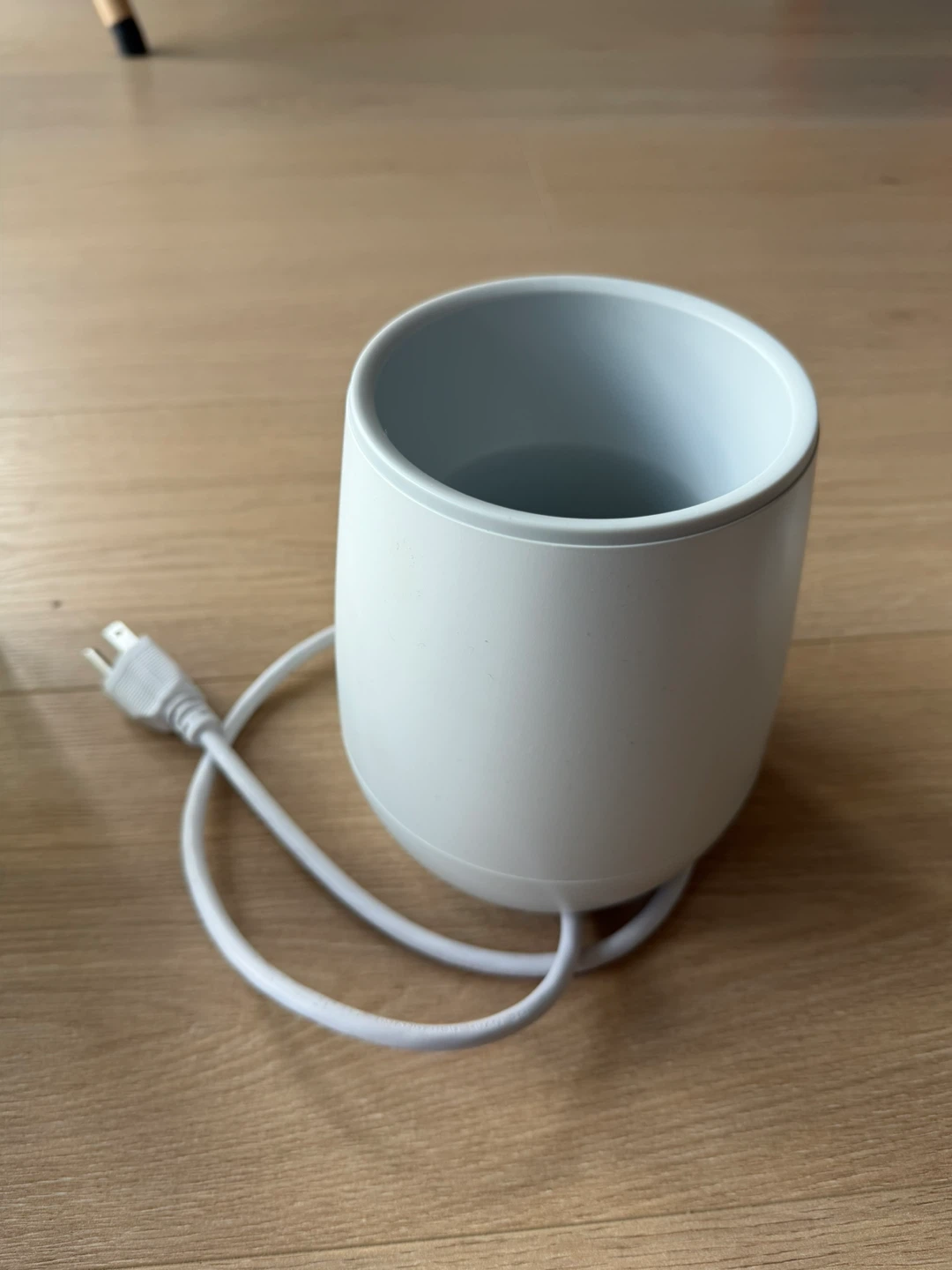 Philips Avent Baby Bottle Warmer - photo 3