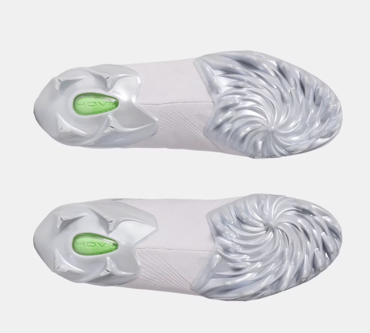 UA Spotlight Pro_Women size 8 or Men’s Size 6.5 - photo 2
