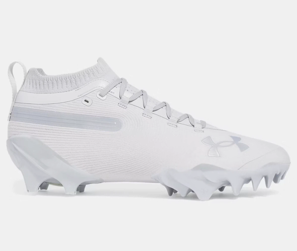 UA Spotlight Pro_Women size 8 or Men’s Size 6.5 - photo 3