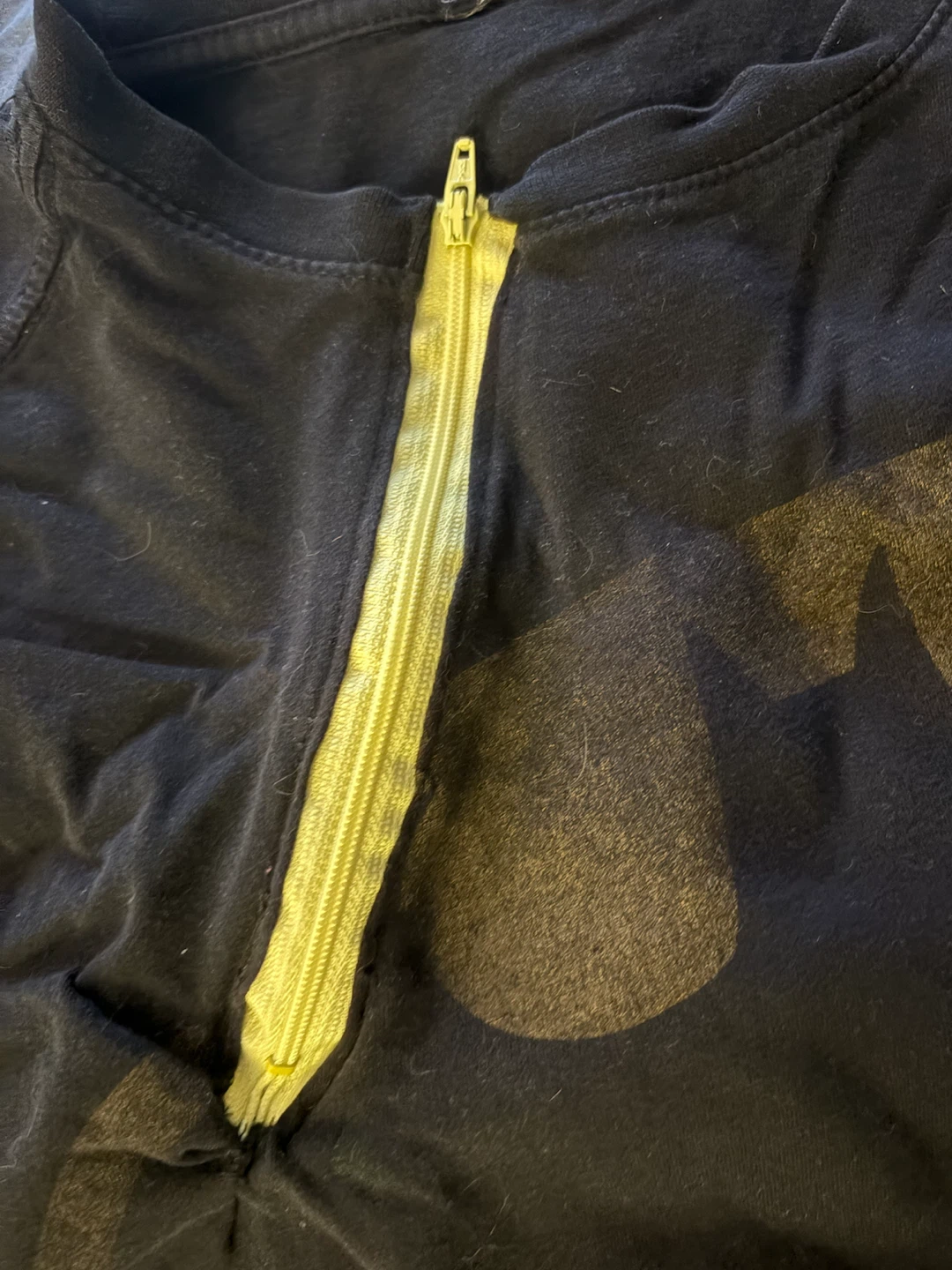Line access shirts - photo 5