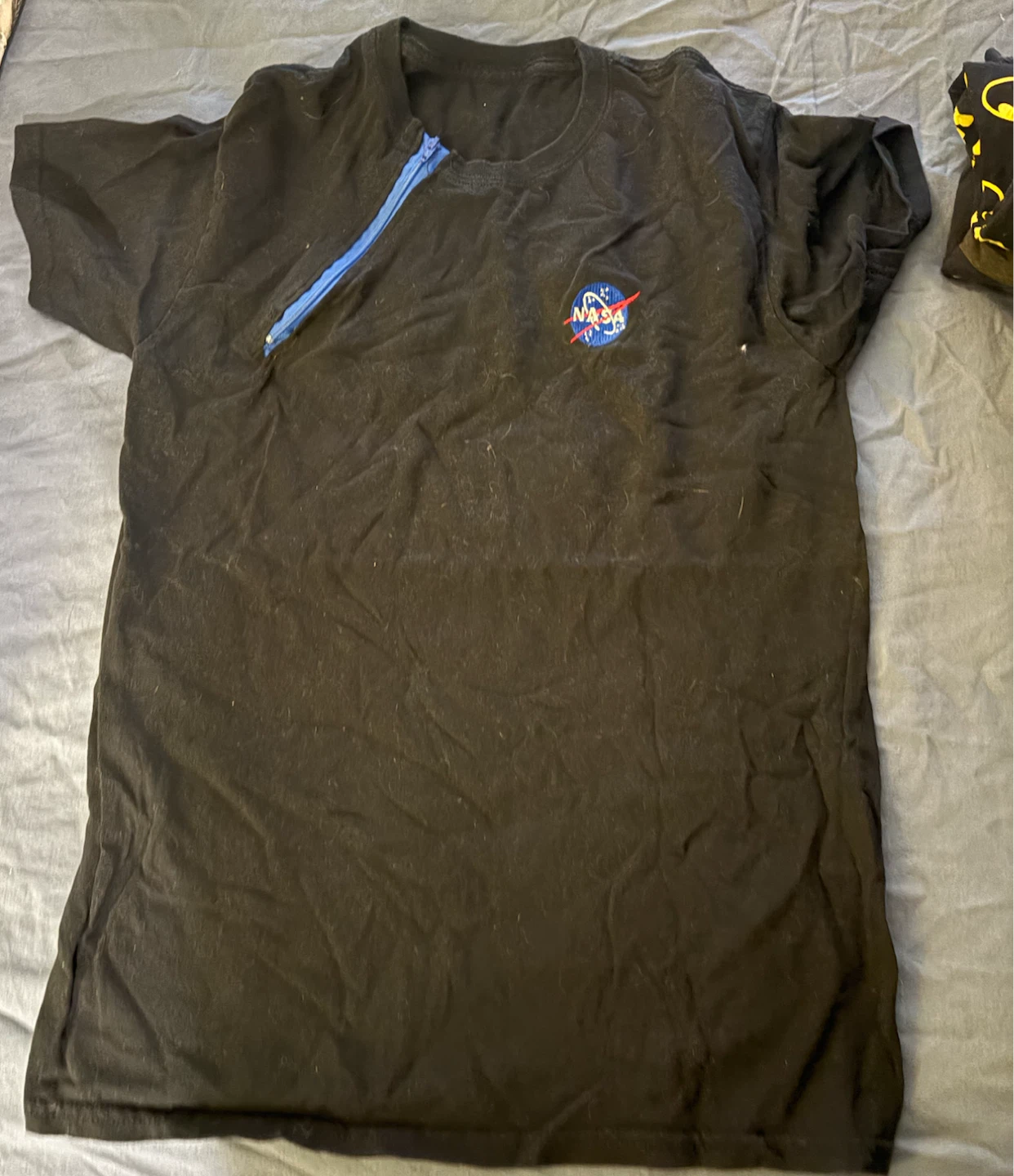 Line access shirts - photo 2