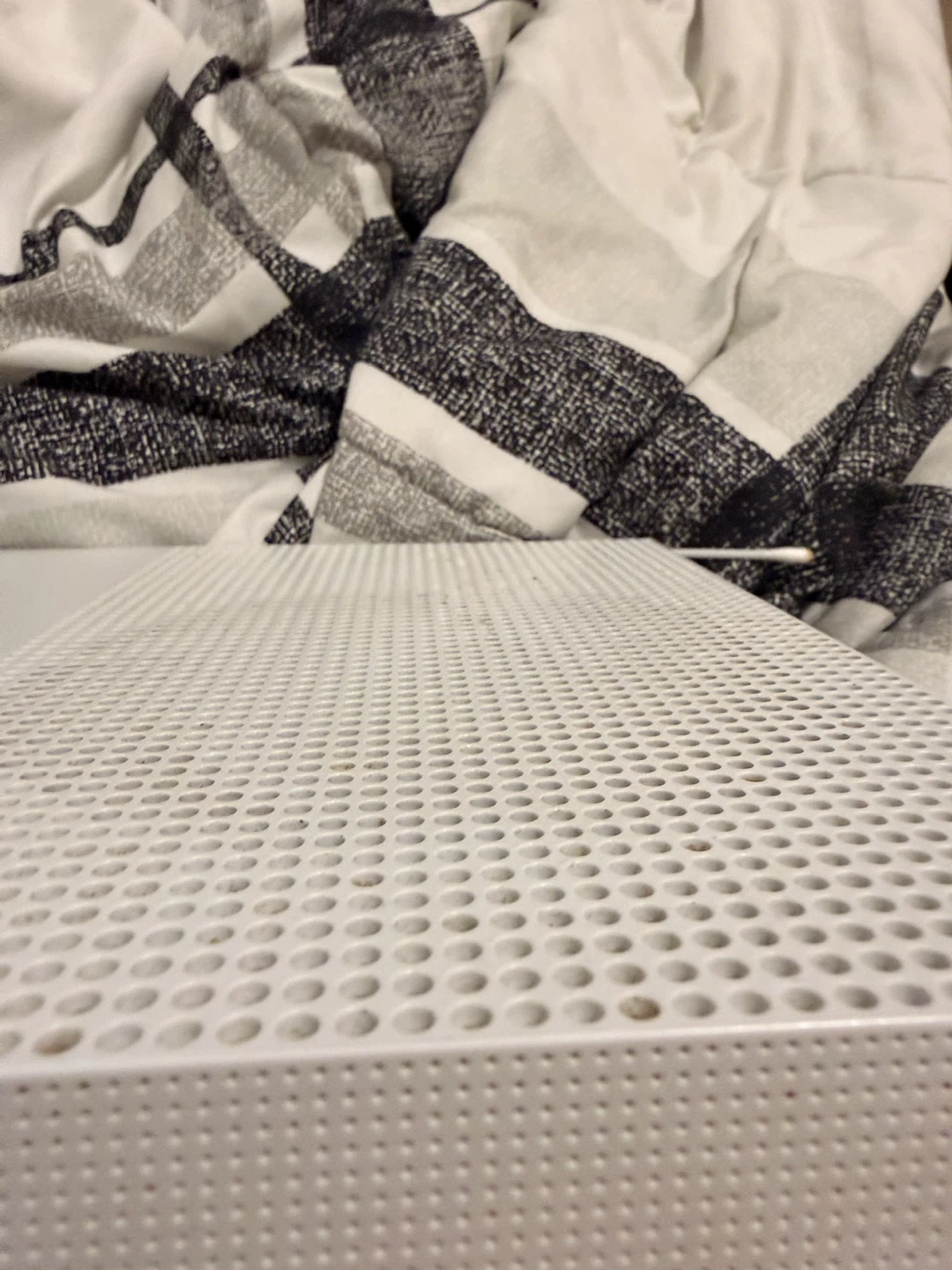 Xbox One S Console - photo 3