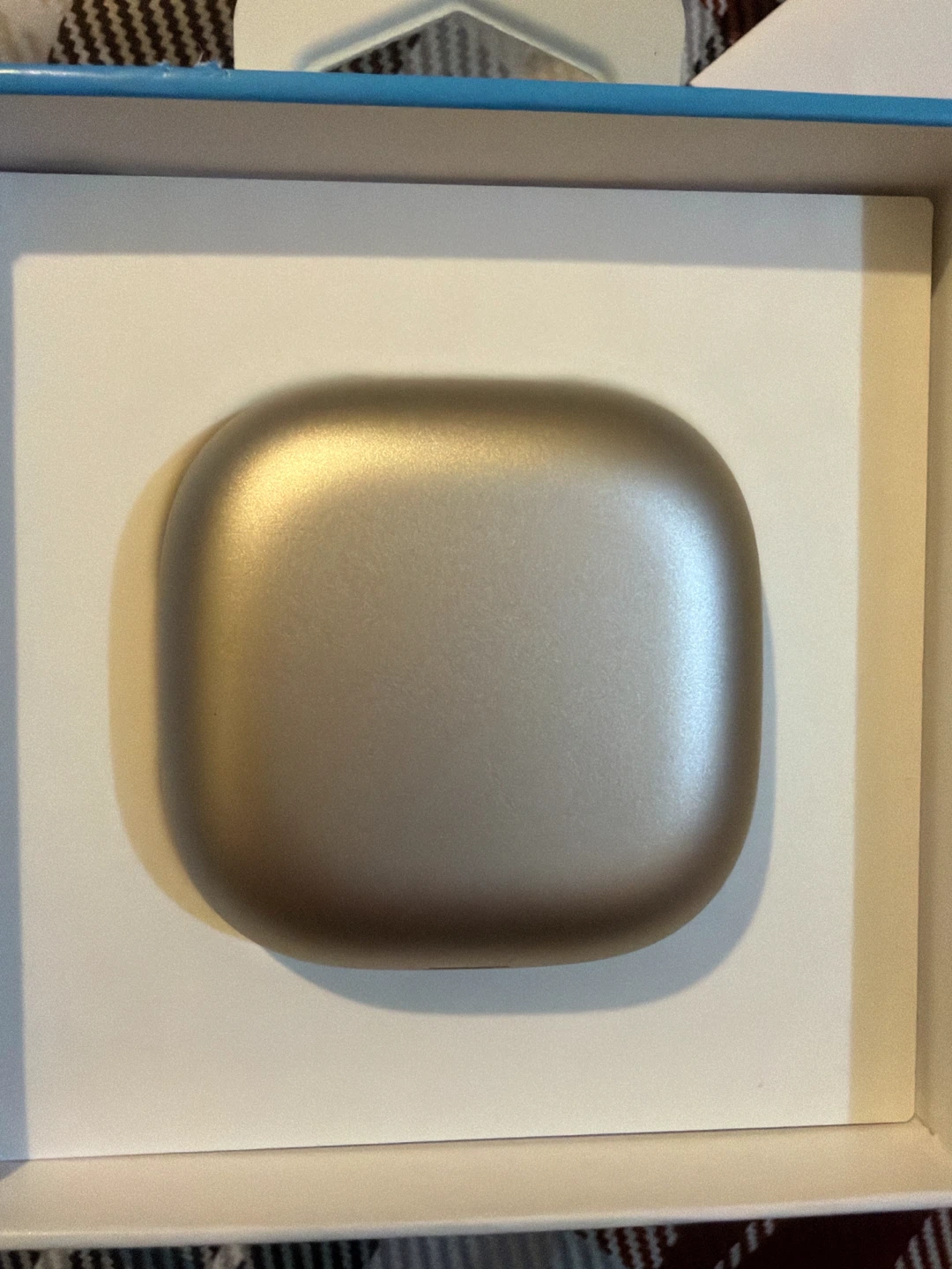 Soundcore liberty pro 5 - photo 2