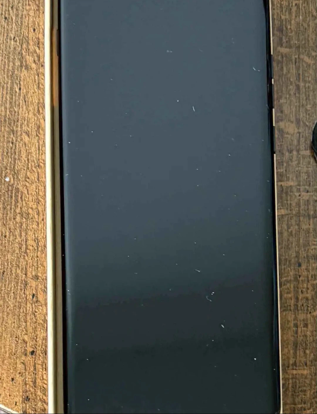 Motorola edge 2024
