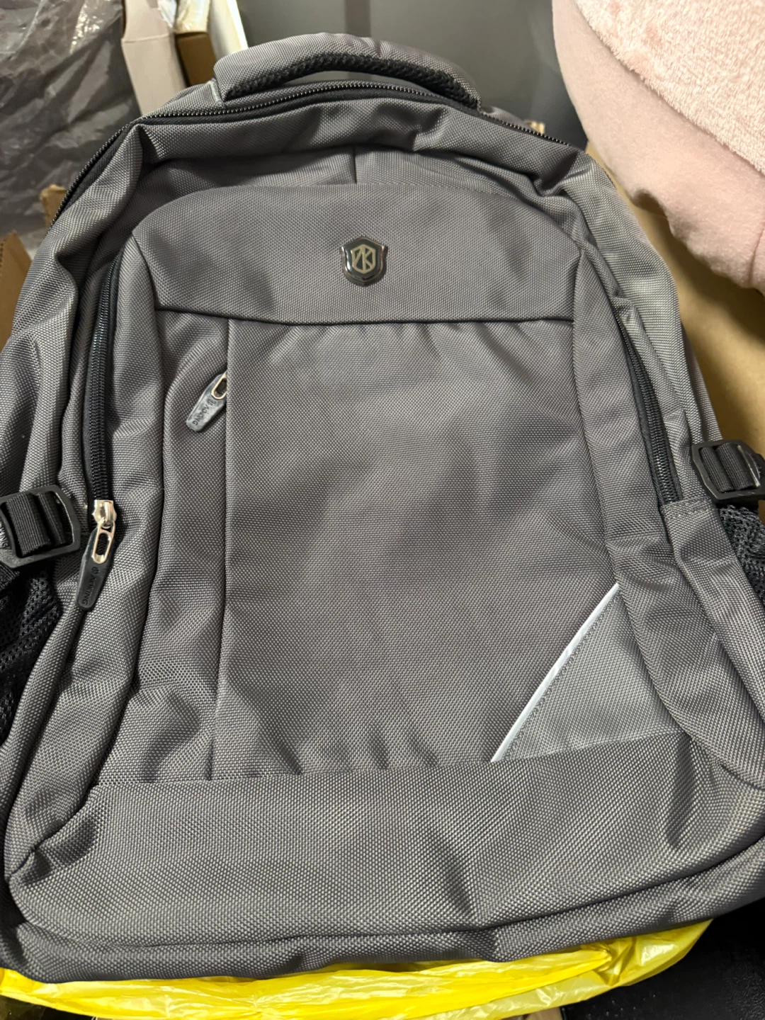 Brand New!! Backpack for school - photo 2