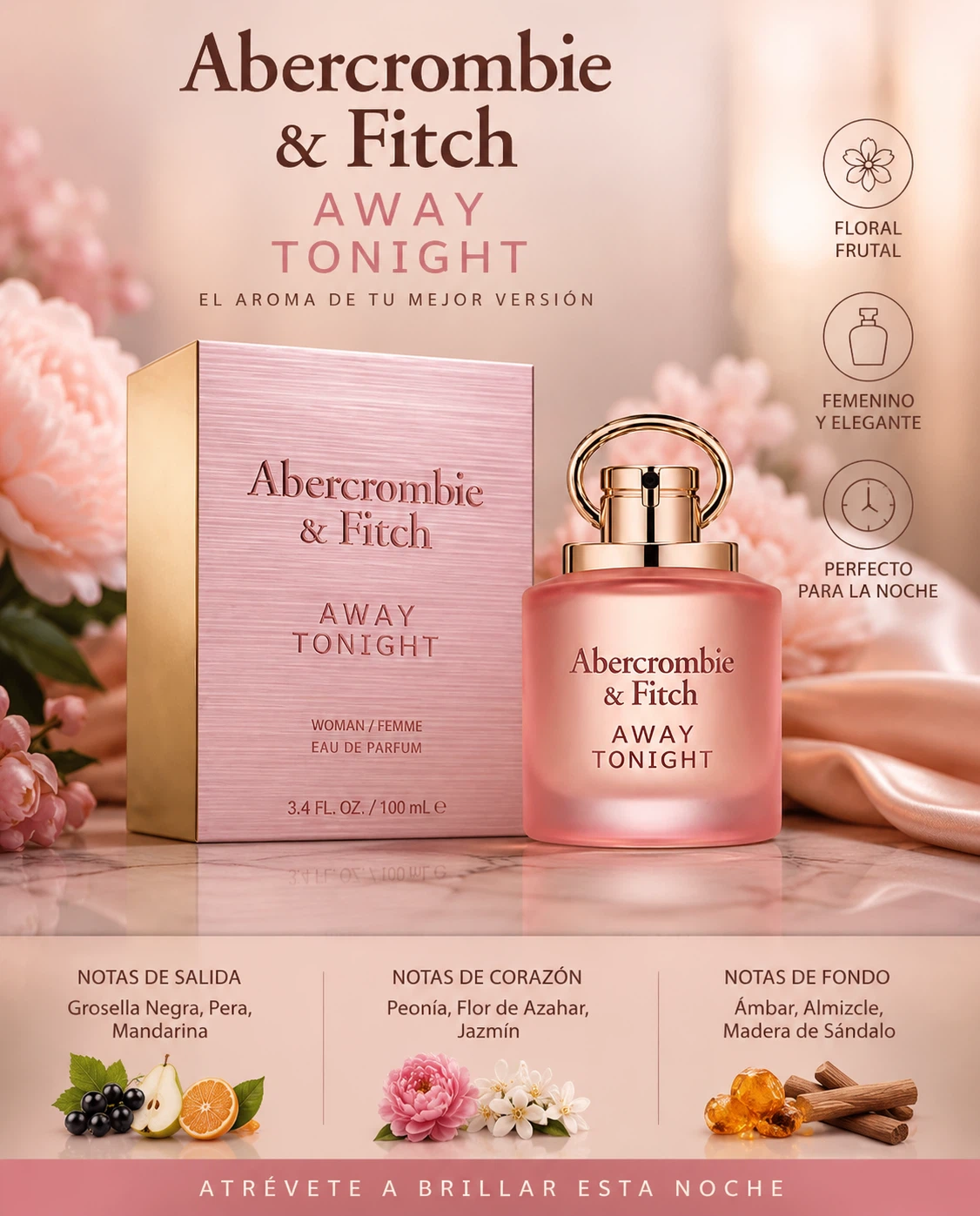 Original perfumes - photo 2