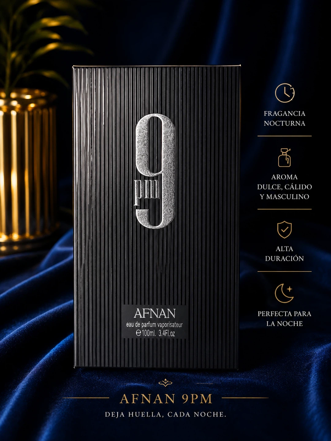 Original perfumes - photo 5